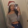 Amber Espinoza - @01amber123 - Poshmark